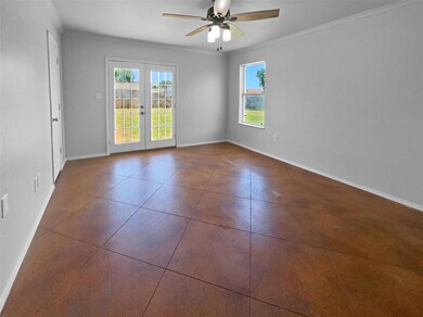 3106 Shady Ln, Granbury, TX 76049 - photo 4