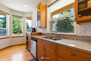 4144 Palisade Way, Bellingham, WA 98226 - photo 6