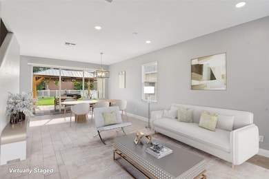 20721 Whitewood Way, Tampa, FL 33647 - photo 7