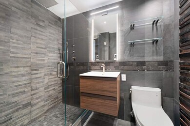 unlisted-address, New York, NY 10036 - photo 6