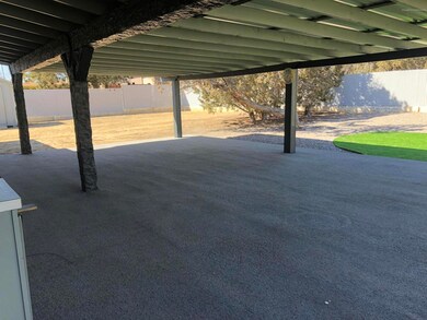 5602 Greenwood Dr, Farmington, NM 87402 - photo 5