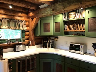 397 Bailey Rd, Alexandria, NH 03222 - photo 4