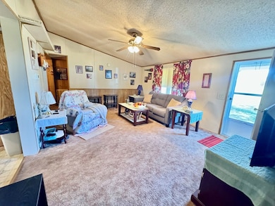 198 2nd Cross St, Slaughters, KY 42456 - photo 3