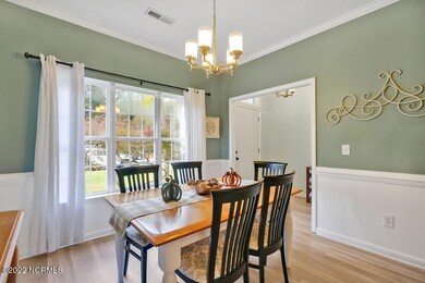 127CannonRoad_05