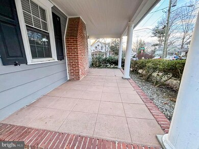 26 Hillside Rd, Mount Holly, NJ 08060 - photo 4
