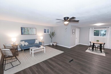 942 Vanderberg Place, Columbus, OH 43204 - photo 4