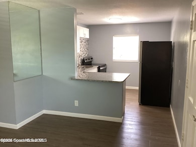 350 Woodland Ave unit 7, Cocoa Beach, FL 32931 - photo 5