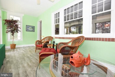 210 W Browning Rd, Collingswood, NJ 08108 - photo 5