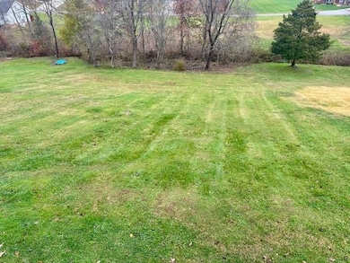 2729 Walkers Branch Rd, Huntington, WV 25704 - photo 3