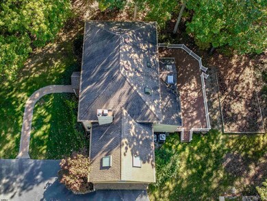 153 Cedar Rd, Mullica Hill, NJ 08062 - photo 2