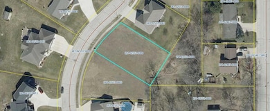 525 Dewitt St, Sparta, WI 54656 - photo 6