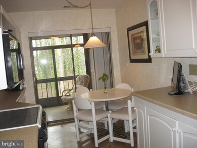 Heather Ridge unit 308, Baltimore, MD 21209 - photo 3