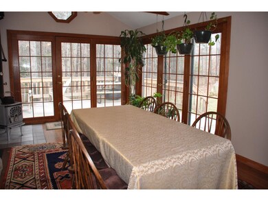 737 Eley Ln, Pembroke, NH 03275 - photo 6