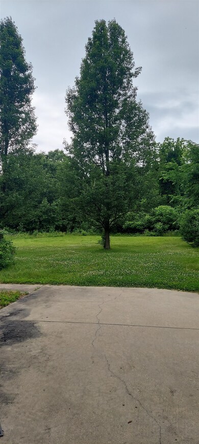 624 Daniel Webster Hwy, MerriMacK, NH 03054 - photo 7