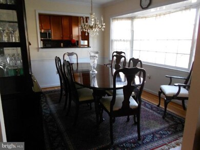 2623 Stirrup Ln, Alexandria, VA 22308 - photo 5