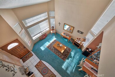 22625 Lilac Ct, Santa Clarita, CA 91390 - photo 7