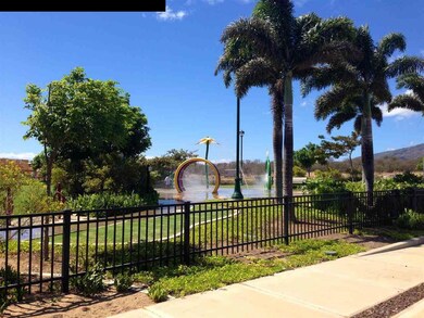 84 Meheu Cir unit 153, Kahului, HI 96732 - photo 7