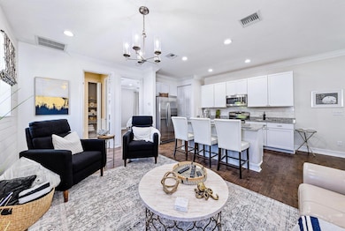 148 Botanica Dr unit (Adu), Jupiter, FL 33458 - photo 3