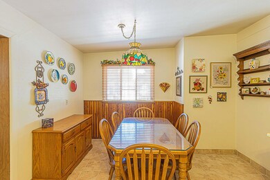 7670 Franklin Dr, El Paso, TX 79915 - photo 6