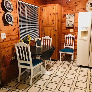 904 kitchen