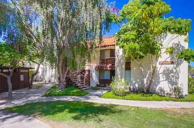 6878 Navajo Rd unit 74, San Diego, CA 92119 - photo 3