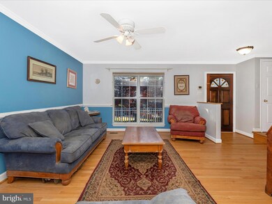 6629 Gooseander Ct, Frederick, MD 21703 - photo 6