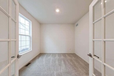 11116 Michigan Place, Crown Point, IN 46307 - photo 5