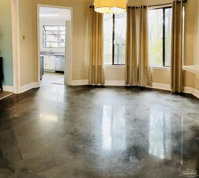 2865 Wilde Lake Blvd, Pensacola, FL 32526 - photo 6