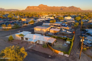 03_Aerial_08