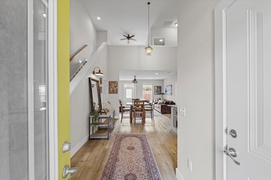 3019 E Stillwater Landing, Urbana, IL 61802 - photo 4