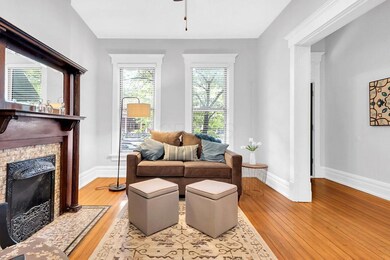 958 Neil Ave-7-SMALL