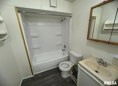 428 7th St, Moline, IL 61265 - photo 7