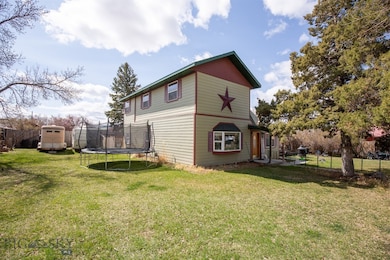 106 E Hamilton St, Sheridan, MT 59749 - photo 2