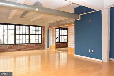 234 Holliday St, Baltimore, MD 21202 - photo 2