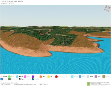 3D-1