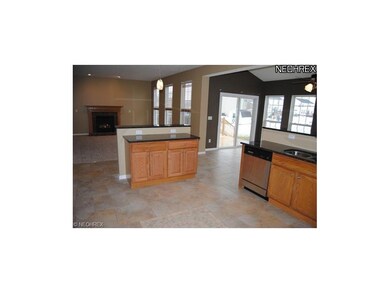 3665 Cherry Hill, Rootstown, OH 44272 - photo 5