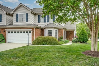 3522 Bohannon Dr, Glen Allen, VA 23060 - photo 2