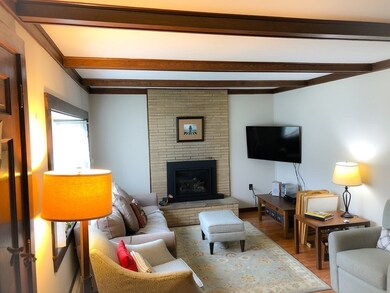 397 Country Way, Scituate, MA 02066 - photo 2