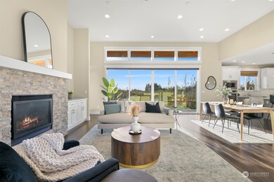 6033 Brian Ct, Ferndale, WA 98248 - photo 6