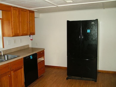 3004 Highway 5 S, Mountain Home, AR 72653 - photo 3