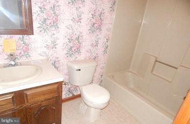 203 Fern Ave, Gloucester City, NJ 08030 - photo 6