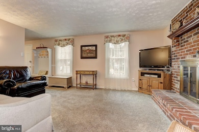 11 Class Ct, Parkville, MD 21234 - photo 4