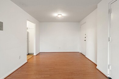 1 Colonial Dr unit B1-8, Andover, MA 01810 - photo 6