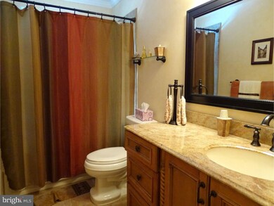 21 Winding Way W, Morrisville, PA 19067 - photo 7