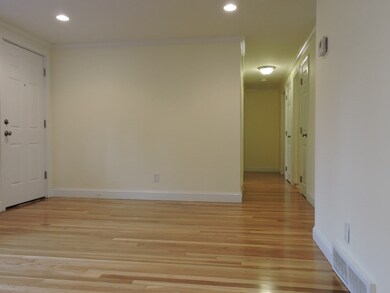176 Sherman St unit 1, Cambridge, MA 02140 - photo 5