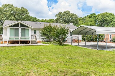 12326 Short St, Ashland, VA 23005 - photo 5