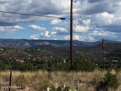 20151024003827045241000000-o