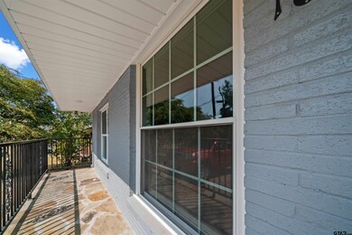 1828 Knob Hill Dr, Tyler, TX 75701 - photo 4