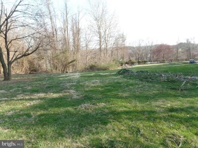 15902 Falls Rd, Sparks Glencoe, MD 21152 - photo 5