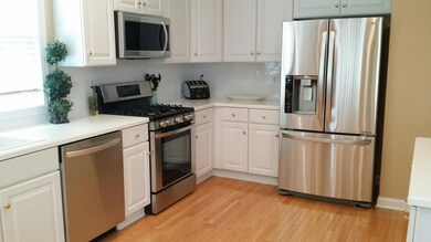 Kitchen (4)